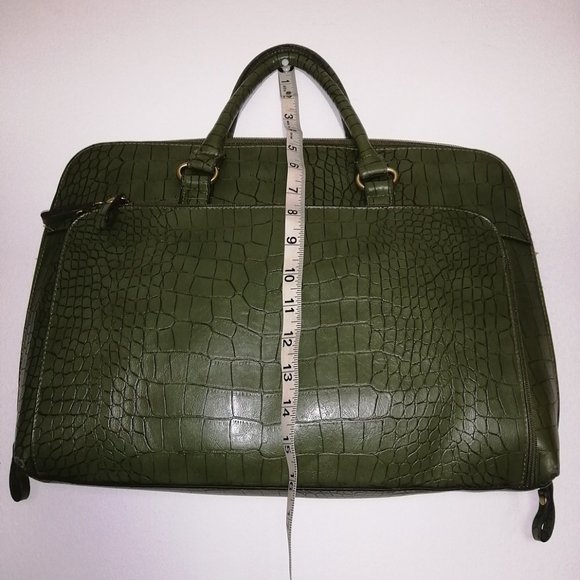 Purse - Picture 1 of 8